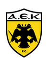 Escudo AEK.png