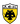 Escudo AEK.png