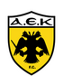 Escudo AEK.png