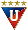 Escudo LDU Quito.png