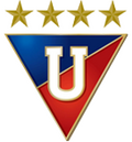 LDU Quito