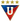 Escudo LDU Quito.png