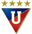 LDU