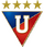 Escudo LDU.png