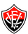 Escudo Vitória.png