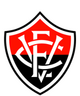 Escudo Vitória.png