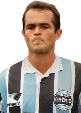 Cassiano Mendes da Rocha.png