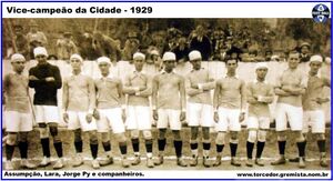 Equipe Grêmio 1929 C.jpg