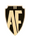 Escudo Academia Futsal.png