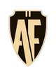 Escudo Academia Futsal.png