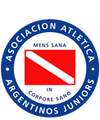 Escudo Argentinos Juniors.png