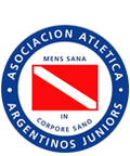 Argentinos Juniors