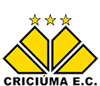 Escudo Criciúma.png