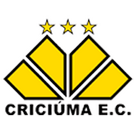 Escudo Criciúma.png