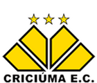 Escudo Criciúma.png