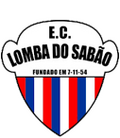 Lomba do Sabão