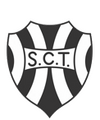 Escudo Tiradentes.png