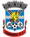 Escudo Tubarão.png