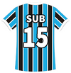 Sub-15