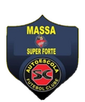 Massa Super Forte