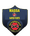 Escudo Massa Super Forte.png