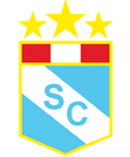 Sporting Cristal