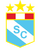 Escudo Sporting Cristal.png