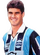 Ronaldo Alexandre Alves.png