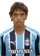 Carlos Eduardo Marques.png