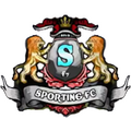 Sporting Guatemala