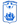 Escudo Admiralteyets.png