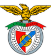 Escudo Benfica.png