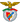 Escudo Benfica.png