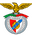 Benfica