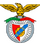 Escudo Benfica.png