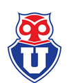 Escudo Universidad de Chile.png