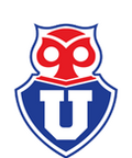 Universidad de Chile