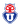 Escudo Universidad de Chile.png