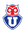 Escudo Universidad de Chile.png