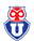 Universidad de Chile