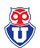 Escudo Universidad de Chile.png