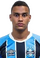 Thonny Anderson da Silva Carvalho.png