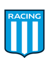 Escudo Racing.png