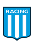 Racing