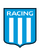 Escudo Racing.png