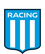 Escudo Racing.png