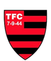 Escudo Tamoio de Viamão.png