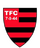 Escudo Tamoio de Viamão.png