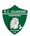 Escudo Guarani de Lajeado.png