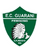 Escudo Guarani de Lajeado.png